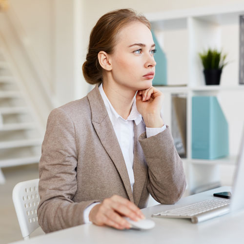 designer computing ZRHWKCG